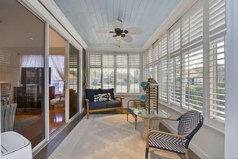 207 Woodsmuir Court Palm Beach Gardens FL 33418