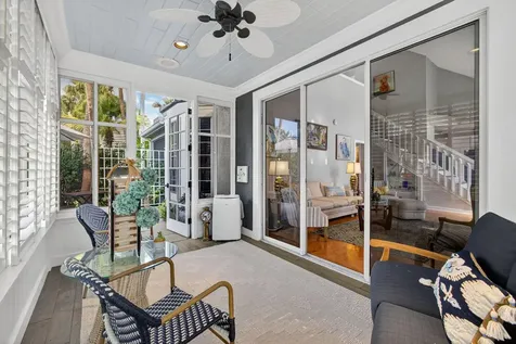 207 Woodsmuir Court Palm Beach Gardens FL 33418