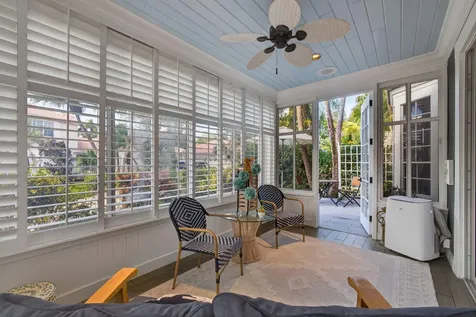 207 Woodsmuir Court Palm Beach Gardens FL 33418