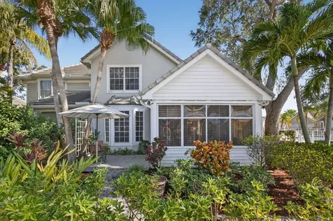 207 Woodsmuir Court Palm Beach Gardens FL 33418