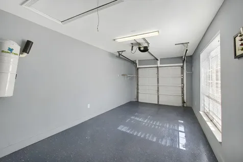 207 Woodsmuir Court Palm Beach Gardens FL 33418