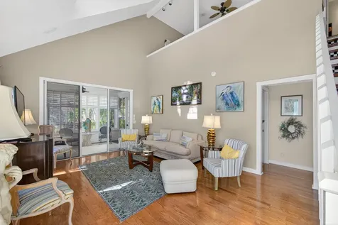 207 Woodsmuir Court Palm Beach Gardens FL 33418