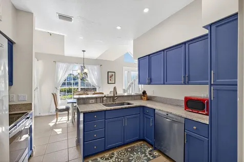 207 Woodsmuir Court Palm Beach Gardens FL 33418