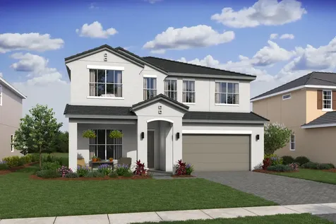 6771 Se Lost Pine Drive Stuart FL 34997