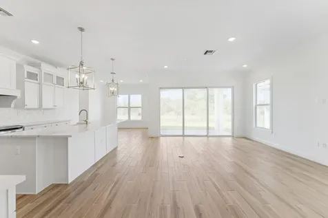 6771 Se Lost Pine Drive Stuart FL 34997