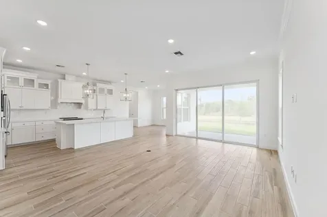 6771 Se Lost Pine Drive Stuart FL 34997