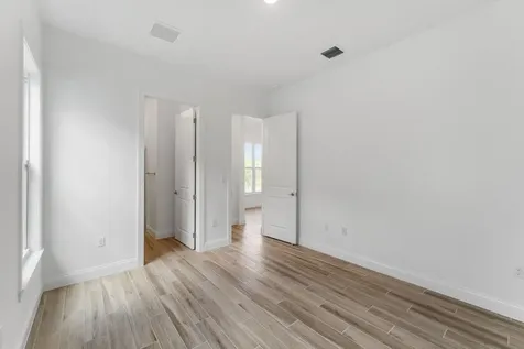 6771 Se Lost Pine Drive Stuart FL 34997