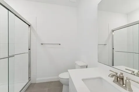 6771 Se Lost Pine Drive Stuart FL 34997
