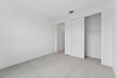 6771 Se Lost Pine Drive Stuart FL 34997