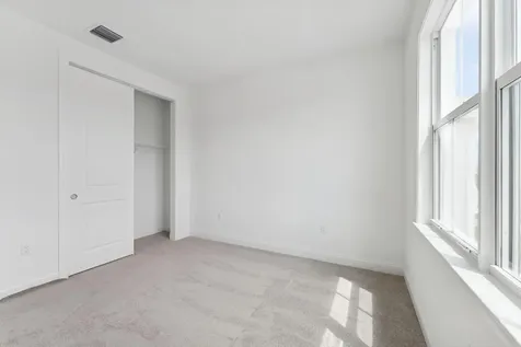 6771 Se Lost Pine Drive Stuart FL 34997