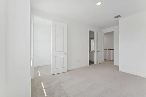 6771 Se Lost Pine Drive Stuart FL 34997