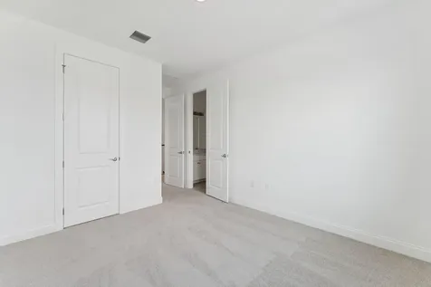 6771 Se Lost Pine Drive Stuart FL 34997