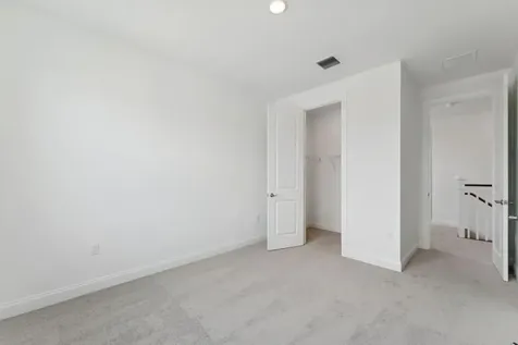 6771 Se Lost Pine Drive Stuart FL 34997
