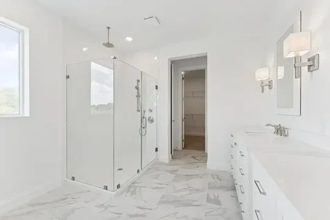 6771 Se Lost Pine Drive Stuart FL 34997