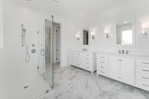 6771 Se Lost Pine Drive Stuart FL 34997