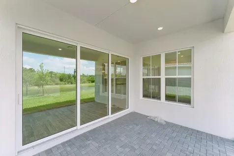 6771 Se Lost Pine Drive Stuart FL 34997