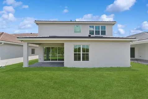6771 Se Lost Pine Drive Stuart FL 34997