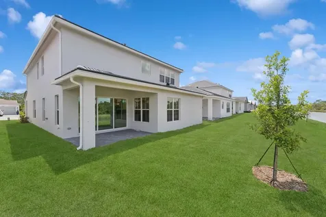 6771 Se Lost Pine Drive Stuart FL 34997