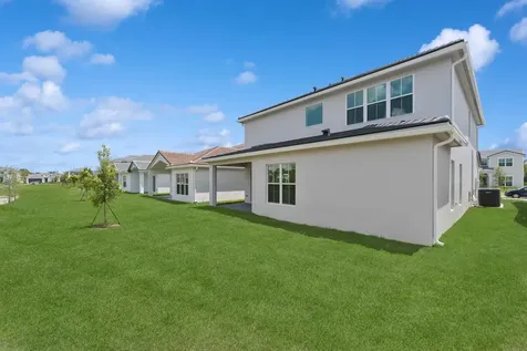 6771 Se Lost Pine Drive Stuart FL 34997