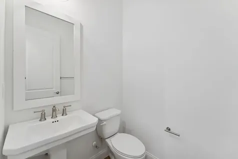 6771 Se Lost Pine Drive Stuart FL 34997