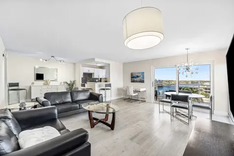 1160 Hillsboro Mile Hillsboro Beach FL 33062