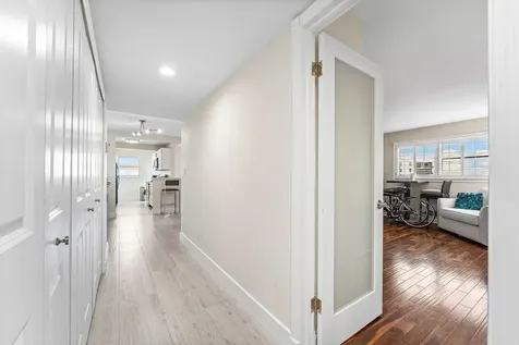1160 Hillsboro Mile Hillsboro Beach FL 33062