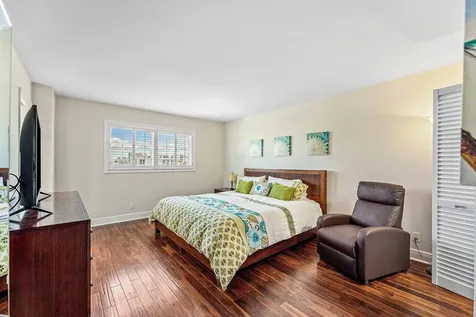 1160 Hillsboro Mile Hillsboro Beach FL 33062