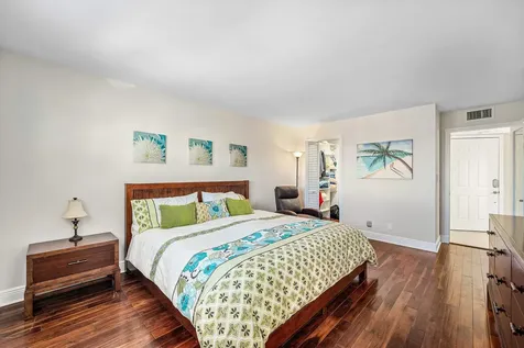 1160 Hillsboro Mile Hillsboro Beach FL 33062