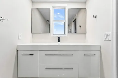 1160 Hillsboro Mile Hillsboro Beach FL 33062