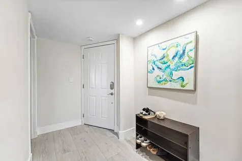 1160 Hillsboro Mile Hillsboro Beach FL 33062