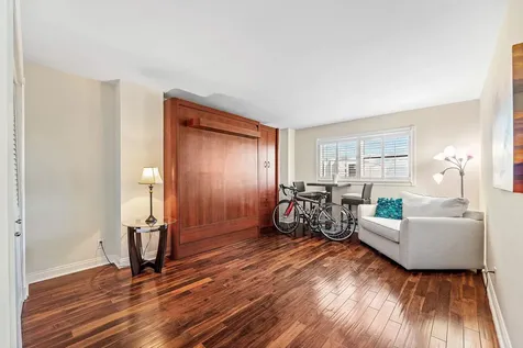 1160 Hillsboro Mile Hillsboro Beach FL 33062
