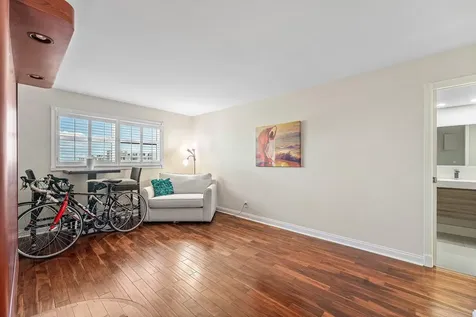 1160 Hillsboro Mile Hillsboro Beach FL 33062