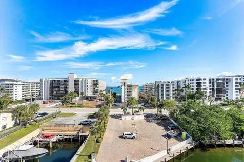1160 Hillsboro Mile Hillsboro Beach FL 33062