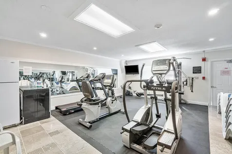 1160 Hillsboro Mile Hillsboro Beach FL 33062