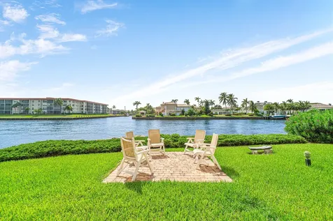 1160 Hillsboro Mile Hillsboro Beach FL 33062