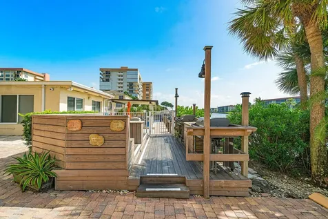 1160 Hillsboro Mile Hillsboro Beach FL 33062