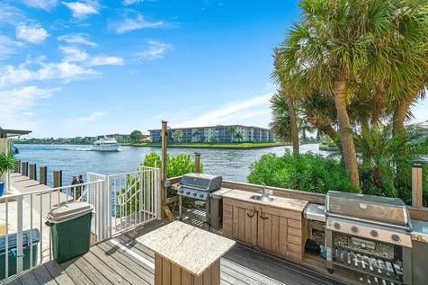 1160 Hillsboro Mile Hillsboro Beach FL 33062