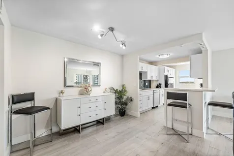 1160 Hillsboro Mile Hillsboro Beach FL 33062