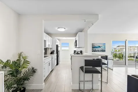 1160 Hillsboro Mile Hillsboro Beach FL 33062