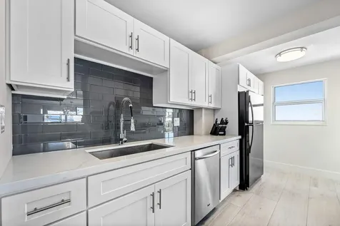 1160 Hillsboro Mile Hillsboro Beach FL 33062