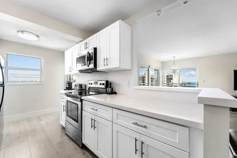 1160 Hillsboro Mile Hillsboro Beach FL 33062
