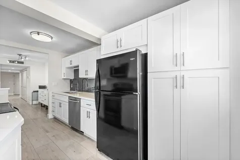 1160 Hillsboro Mile Hillsboro Beach FL 33062