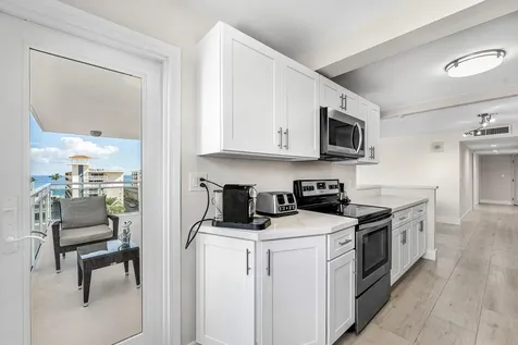 1160 Hillsboro Mile Hillsboro Beach FL 33062