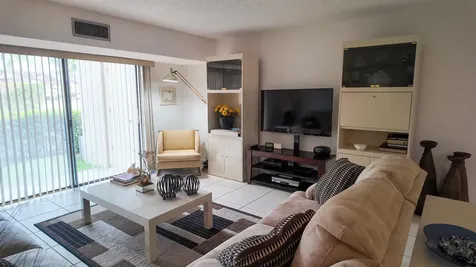 4661 Fountains Drive Lake Worth FL 33467