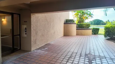 4661 Fountains Drive Lake Worth FL 33467