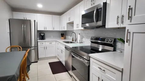 4661 Fountains Drive Lake Worth FL 33467