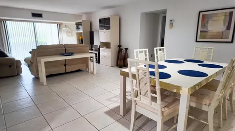 4661 Fountains Drive Lake Worth FL 33467