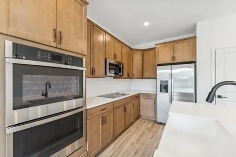 176 Se Birch Terrace Stuart FL 34997