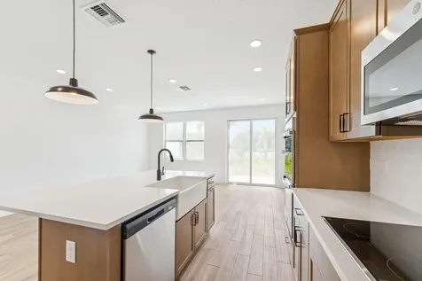 176 Se Birch Terrace Stuart FL 34997