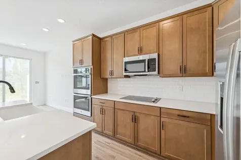 176 Se Birch Terrace Stuart FL 34997